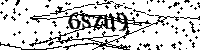 Prosimy wpisać litery i cyfry poniżej