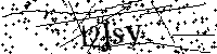 Prosimy wpisać litery i cyfry poniżej