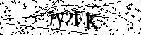 Prosimy wpisać litery i cyfry poniżej