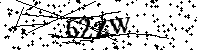 Prosimy wpisać litery i cyfry poniżej