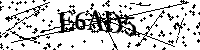 Prosimy wpisać litery i cyfry poniżej