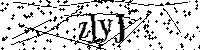 Prosimy wpisać litery i cyfry poniżej