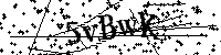Prosimy wpisać litery i cyfry poniżej