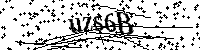 Prosimy wpisać litery i cyfry poniżej