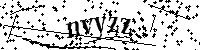 Prosimy wpisać litery i cyfry poniżej