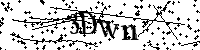 Prosimy wpisać litery i cyfry poniżej