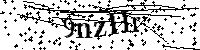Prosimy wpisać litery i cyfry poniżej