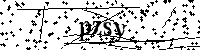 Prosimy wpisać litery i cyfry poniżej