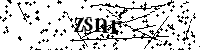 Prosimy wpisać litery i cyfry poniżej