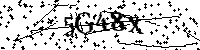 Prosimy wpisać litery i cyfry poniżej