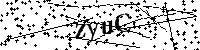 Prosimy wpisać litery i cyfry poniżej
