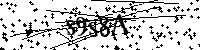 Prosimy wpisać litery i cyfry poniżej