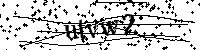 Prosimy wpisać litery i cyfry poniżej