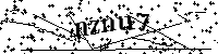 Prosimy wpisać litery i cyfry poniżej