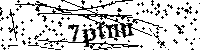 Prosimy wpisać litery i cyfry poniżej