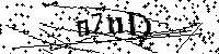 Prosimy wpisać litery i cyfry poniżej