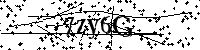 Prosimy wpisać litery i cyfry poniżej