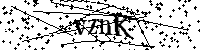 Prosimy wpisać litery i cyfry poniżej
