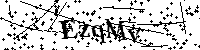 Prosimy wpisać litery i cyfry poniżej
