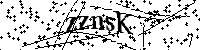 Prosimy wpisać litery i cyfry poniżej