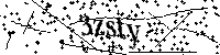 Prosimy wpisać litery i cyfry poniżej