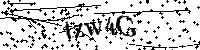 Prosimy wpisać litery i cyfry poniżej