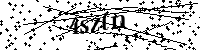 Prosimy wpisać litery i cyfry poniżej
