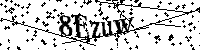 Prosimy wpisać litery i cyfry poniżej
