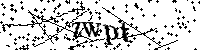 Prosimy wpisać litery i cyfry poniżej