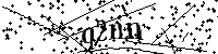 Prosimy wpisać litery i cyfry poniżej