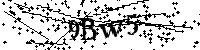 Prosimy wpisać litery i cyfry poniżej