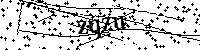 Prosimy wpisać litery i cyfry poniżej