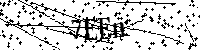 Prosimy wpisać litery i cyfry poniżej