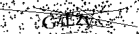 Prosimy wpisać litery i cyfry poniżej