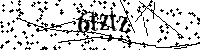 Prosimy wpisać litery i cyfry poniżej
