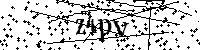 Prosimy wpisać litery i cyfry poniżej