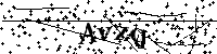 Prosimy wpisać litery i cyfry poniżej