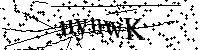 Prosimy wpisać litery i cyfry poniżej