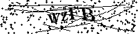 Prosimy wpisać litery i cyfry poniżej
