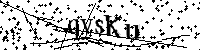 Prosimy wpisać litery i cyfry poniżej