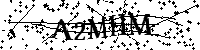 Prosimy wpisać litery i cyfry poniżej