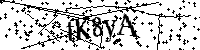 Prosimy wpisać litery i cyfry poniżej