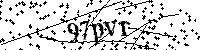 Prosimy wpisać litery i cyfry poniżej