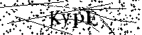 Prosimy wpisać litery i cyfry poniżej