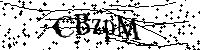 Prosimy wpisać litery i cyfry poniżej