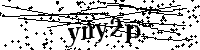 Prosimy wpisać litery i cyfry poniżej