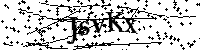 Prosimy wpisać litery i cyfry poniżej
