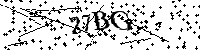 Prosimy wpisać litery i cyfry poniżej