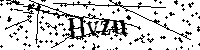 Prosimy wpisać litery i cyfry poniżej