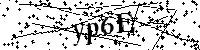 Prosimy wpisać litery i cyfry poniżej